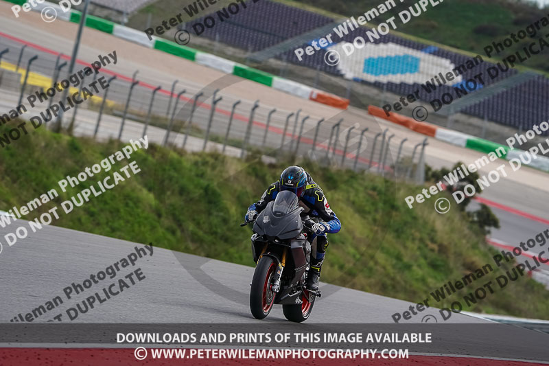 motorbikes;no limits;peter wileman photography;portimao;portugal;trackday digital images